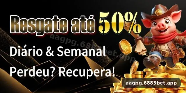 aagpg 1