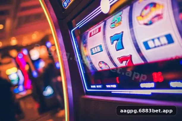 aagpg login