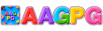 aagpg